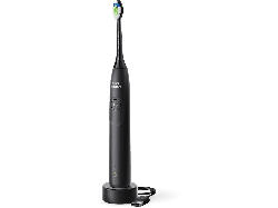 Philips HX7101/01 Sonicare 5300 Schallzahnbürste Schwarz