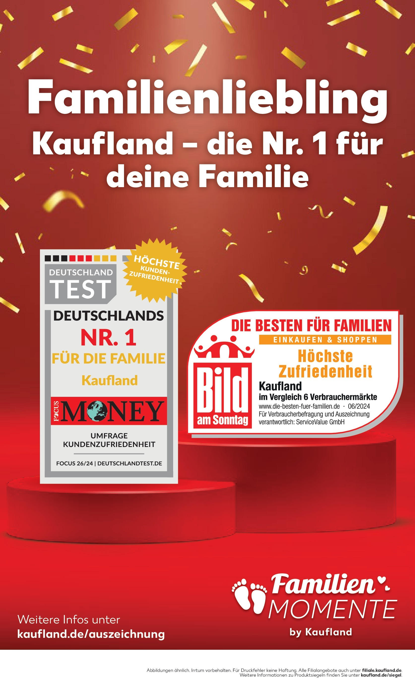 Kaufland - Bayern (ab 19.09.2024) » Angebote Online zum Blättern | Seite: 46