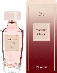 Caline Madame Chérie Eau de Parfum