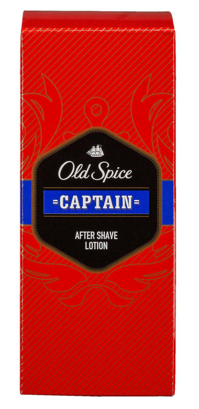 Old Spice Лосион за след бръснене различни видове