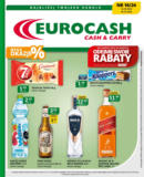 Gazetka Cash&Carry