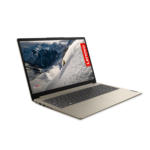 Технополис Лаптоп LENOVO IdeaPad 1 15ALC7 82R400PBBM 15.6 ", AMD RYZEN 7 5700U, RAM 16 GB, SSD 1000 GB, AMD RADEON GRAPHICS, SAND - до 03-10-24