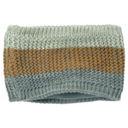 Baby Snood mit Fleecefutter