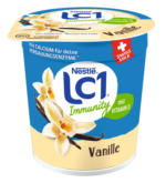 Volg LC1 Nestlé