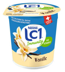 LC1 Nestlé