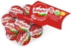 Volg Mini Babybel