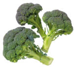 Volg Brocoli