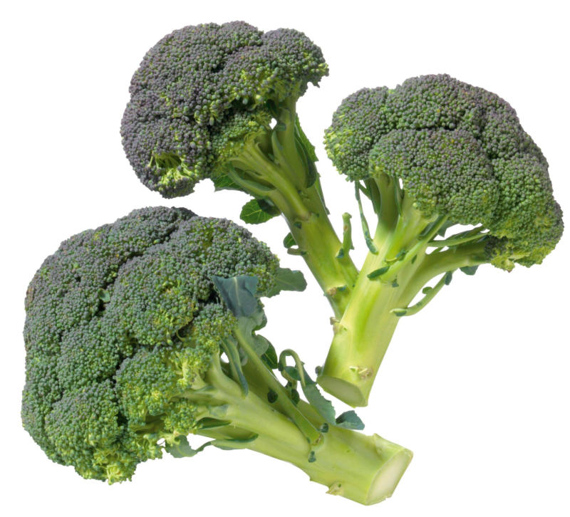 Brocoli