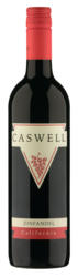 Caswell Zinfandel