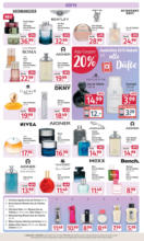 Rossmann Rossmann: Wochenangebote - bis 22.09.2024