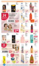 Rossmann Rossmann: Wochenangebote - bis 22.09.2024