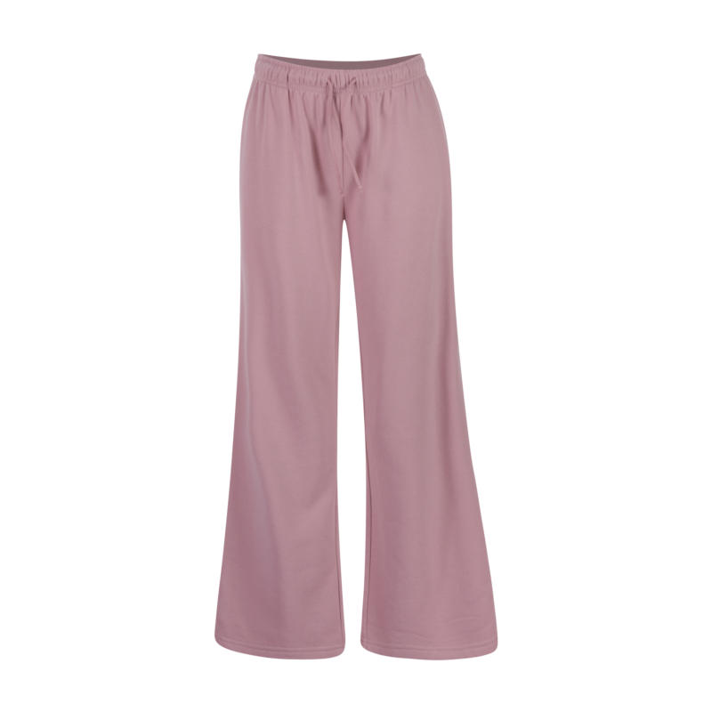 Svea Pants, Rose