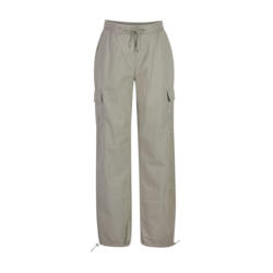 Camy Pants, Salbei