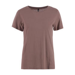 Simplicity Uni Shirt, Taupe