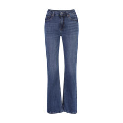 Cassy Jeans, Vintage wash