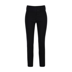 Simple Pants, Schwarz