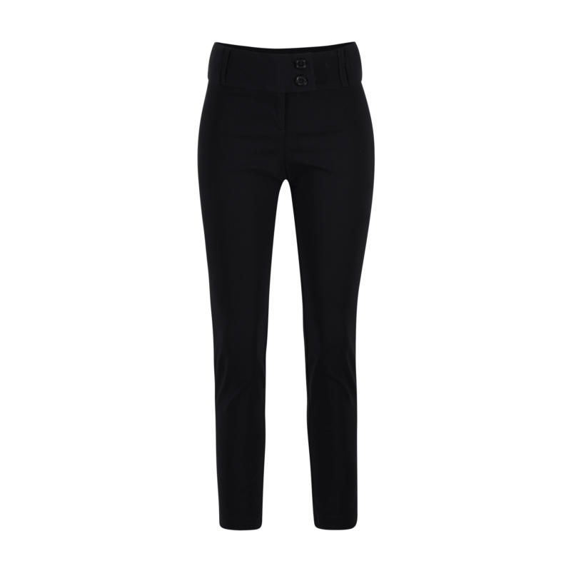 Simple Pants, Schwarz