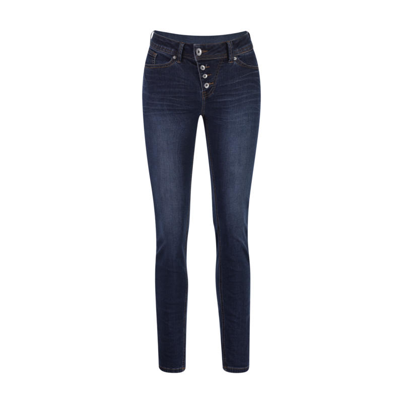 Bella Jeans, Dark Denim