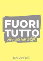 Fuori tutto