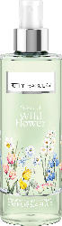 Betty Barclay Wild Flower Körperspray Body Mist