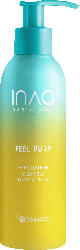 ÏNAO Cleanser Exfoliation Feel Pure