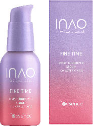 ÏNAO Serum Fine Time Pore Minimizer