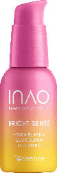 INAO Serum Bright Sense Hydra Plump & Glow