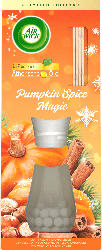 AirWick Duftvase mit Aromaperlen Pumpkin Spice Magic