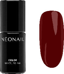 NÉONAIL UV Nagellack Joy In Every Moment