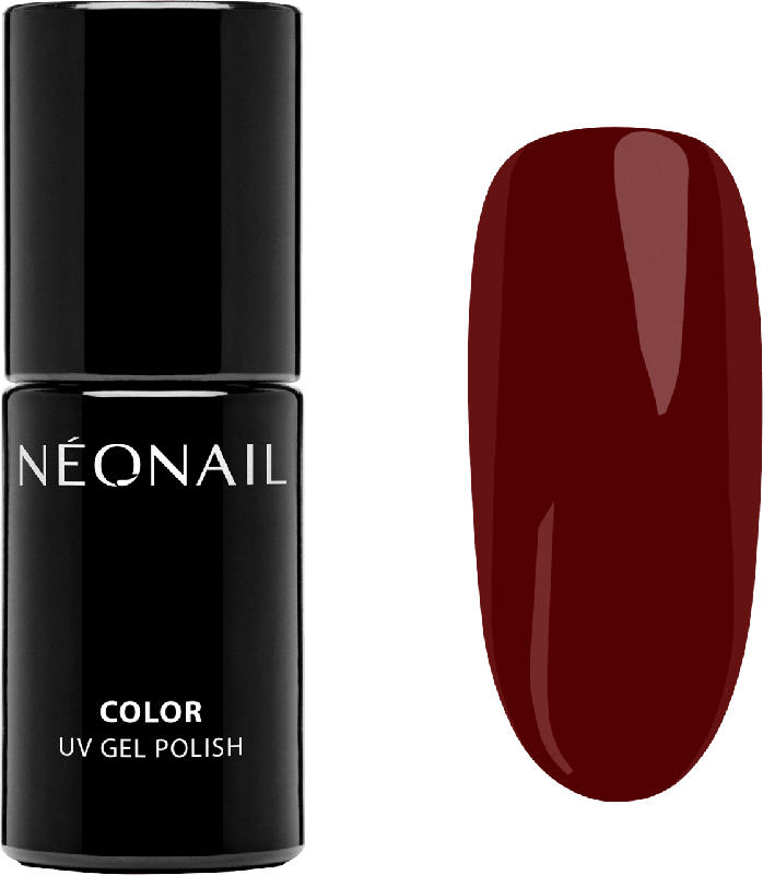 NÉONAIL UV Nagellack Joy In Every Moment