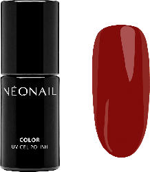 NÉONAIL UV Nagellack Go See The World