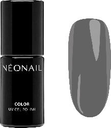 NÉONAIL UV Nagellack Independent Spirits