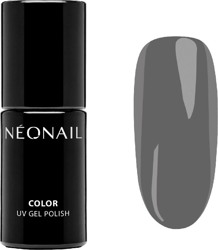 NÉONAIL UV Nagellack Independent Spirits