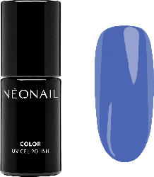 NÉONAIL UV Nagellack Adventure Aura