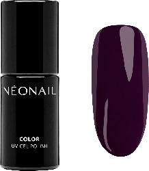 NÉONAIL UV Nagellack No Risk, No Story