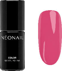 NÉONAIL UV Nagellack Ticket To Anywhere