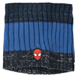 MARVEL Snood