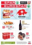 SPAR/EUROSPAR Top Deals