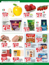 Offerte imperdibili