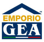 Emporio GEA Offerte - al 19.09.2024