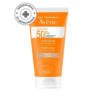 АВЕН | AVENE СЪН SPF50+ КРЕМ ТЕНТЕ 50МЛ