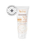 Аптеки Медея АВЕН | AVENE СЪН SPF50 МИНЕРАЛНО МЛЯКО ЛИЦЕ 100МЛ