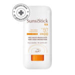 Аптеки Медея Avene Sun Sunsistick KA слънцезащитен стик за за чувствителна и склонна към актинична кератоза кожа 20г.