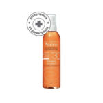 Аптеки Медея АВЕН | AVENE СЪН SPF30 ОЛИО СЛЪНЦЕЗАЩИТНО 200МЛ