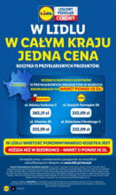 OFERTA WAŻNA OD 19.09 DO 21.09