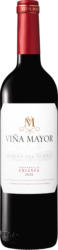 Viña Mayor Crianza Ribera del Duero DO , Spanien, Ribera del Duero, 2020, 75 cl