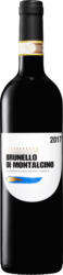 Brunello di Montalcino DOCG, Italie, Toscane, 2018, 75 cl