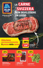 Settimana ALDI