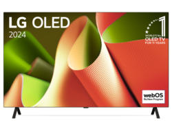 TV OLED LG ELECTRONICS OLED65B49LA 65?