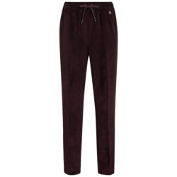 Damen Jogpants in Cord-Optik (Nur online)